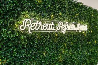 Smore Memories-Hot Tub-Sauna-Climb Zone-Paved Road - 7