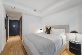 MVR - If You Want a 5-Star Stay Book This Now - 7