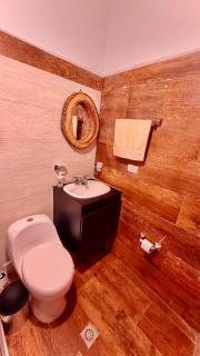 Hotel Hacienda Inglaterra - 7