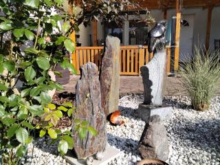 Fewo Fam Große - Friedland - 5