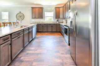 Driftwood Dreams - 9