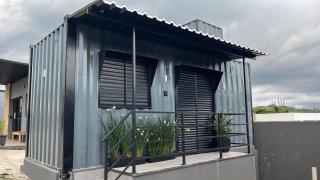 CHALÉS SÃO ROQUE - Pet Friendly - 8