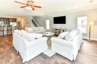 Driftwood Dreams - 1