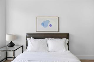 Landing Apartments - Denton - 2