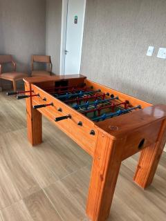 Porto Beijupira Exclusive by La Playa - 3