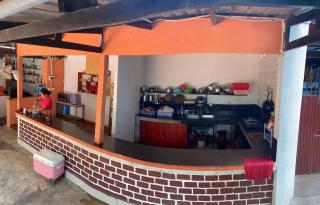 Spacious Khmer Villa - Pool - Fast Wi-Fi - 1