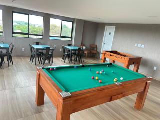 Porto Beijupira Exclusive by La Playa - 4