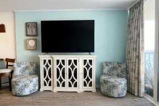 Royal Garden Resort 701 - 7