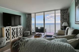 Royal Garden Resort 701 - 8