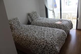 MOHAMMEDIA piscine et plage - Mohammedia - 2