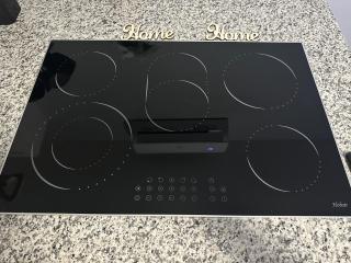 Guest house 7 mins From stadium - 2