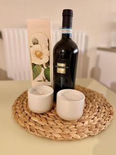 Chiemsee Studio - Therme & Ruhe - Bad Endorf - 8