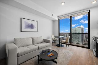 MVR - For Jetsetters Who Want the Best Views - 3