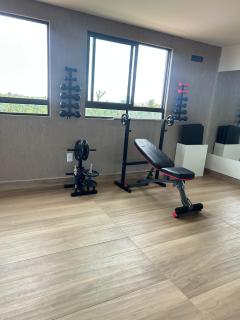 Porto Beijupira Exclusive by La Playa - 5