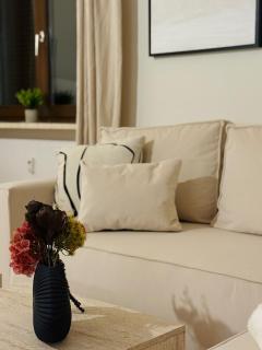 Chiemsee Studio - Kliniknähe I Therme & Ruhe - 9