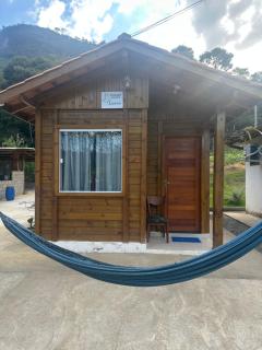 Pousada Hostels Foryou - 2