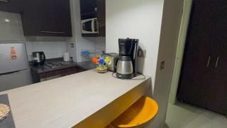 undepa en Temuco te espera - 7