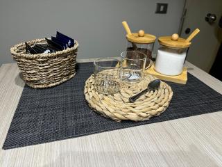 undepa en Temuco te espera - 6