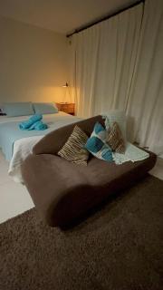 undepa en Temuco te espera - 5