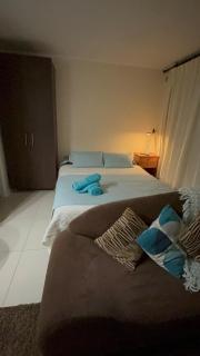 undepa en Temuco te espera - 1