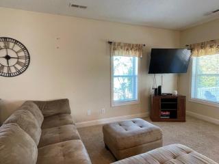 Hailey's Hideaway - 5