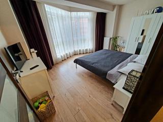 MAJESTIC Residence - 5