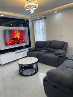 Twin Paradise Homes - Nairobi - 1