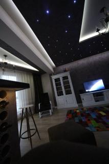 MAJESTIC Residence - 1