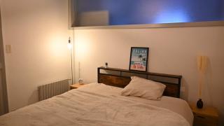 Appartement hyper-centre Épinal - 1