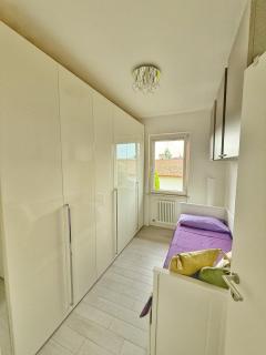 Lugana Bay Apartment - just 150 meters from the lake - 5