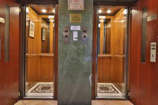 Blue House Hotel Old City - Sultanahmet - 7