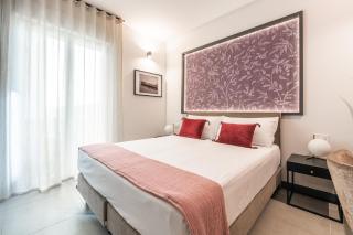 Solì Suite & Rooms - 8