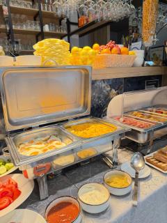 Prestige Forest Resort Zlatibor Wellness & Spa - 8