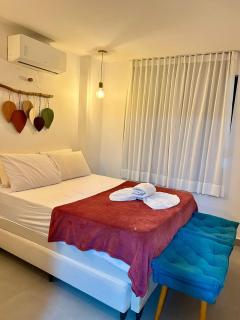 Porto Beijupira Exclusive by La Playa - 6