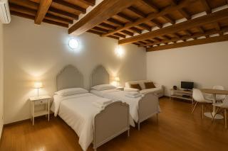 appartamento Ferraresi - 8