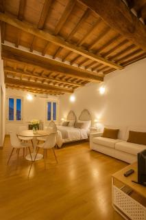 appartamento Ferraresi - 5