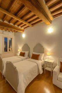 appartamento Ferraresi - 2