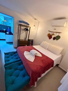 Porto Beijupira Exclusive by La Playa - 8