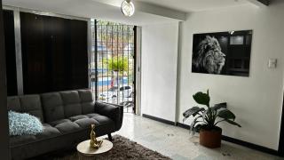 Jireh alojamientos - Medellín - 9