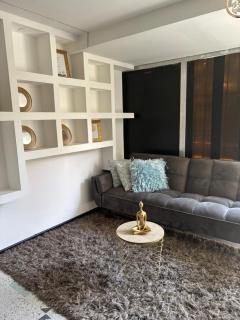 Jireh alojamientos - Medellín - 6