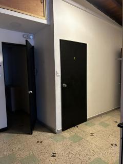 Jireh alojamientos - Medellín - 3