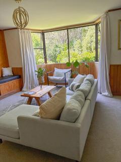 Willow & Waves- Huge outdoor space & Full kitchen - 9