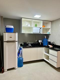 Porto Beijupira Exclusive by La Playa - 9