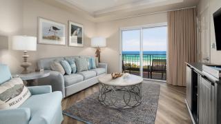 Westwinds 4746 - Destin - 7