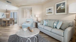 Westwinds 4746 - Destin - 6