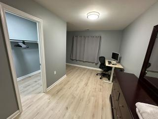 Spacious, Stylish and Luxurious - 5