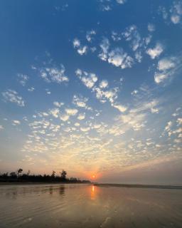 Resort Green Earth - 6