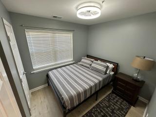 Spacious, Stylish and Luxurious - 4