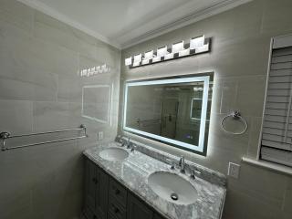 Spacious, Stylish and Luxurious - 2