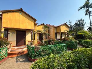 Resort Green Earth - 2